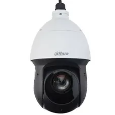 Dahua SD49225XA-HNR 2MP 25X Starlight IR WizSense Network PTZ Camera